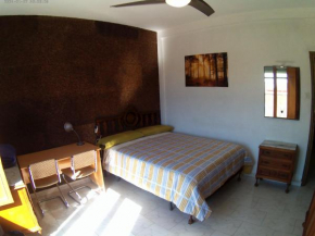 Penthouse 1 Granada